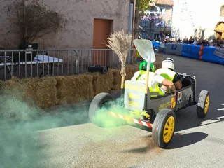 Édition 2025