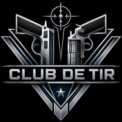 Club de tir de Saint-Paul (ASSPT)