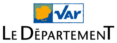 Département du Var