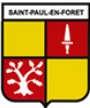 Mairie de Saint-Paul-en-Forêt