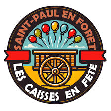 Les Caisses en Fête — accueil
